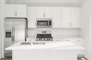 1666 W Blue Flax Dr, Saratoga Springs, UT 84045 - Photo 9