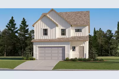 1666 W Blue Flax Dr #1532, Saratoga Springs, UT 84045 - Photo 1