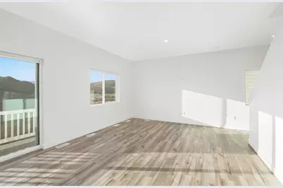 1666 W Blue Flax Dr #1532, Saratoga Springs, UT 84045 - Photo 7