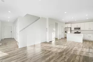 1666 W Blue Flax Dr, Saratoga Springs, UT 84045 - Photo 5