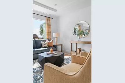 1449 S 4125 W #103, West Weber, UT 84401 - Photo 25