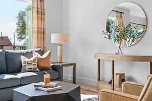 1449 S 4125 W, West Weber, UT 84401 - Photo 25