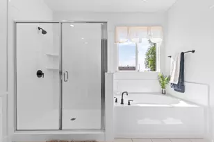 1449 S 4125 W, West Weber, UT 84401 - Photo 17