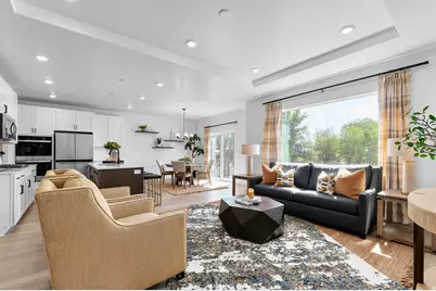 1449 S 4125 W #103, West Weber, UT 84401 - Photo 3