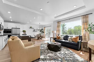 1449 S 4125 W, West Weber, UT 84401 - Photo 3