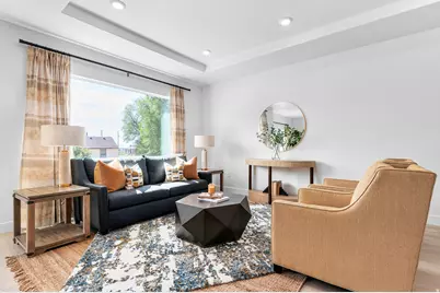 1449 S 4125 W #103, West Weber, UT 84401 - Photo 5