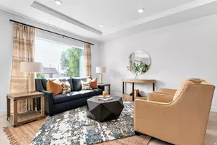 1449 S 4125 W, West Weber, UT 84401 - Photo 5