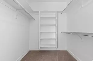 1449 S 4125 W, West Weber, UT 84401 - Photo 19