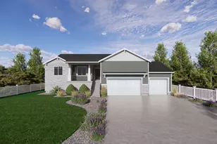 1449 S 4125 W, West Weber, UT 84401 - Photo 1