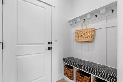 1449 S 4125 W #103, West Weber, UT 84401 - Photo 9