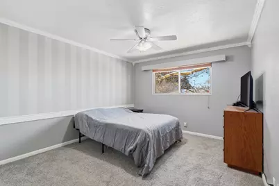 480 S State St S, Richmond, UT 84333 - Photo 19