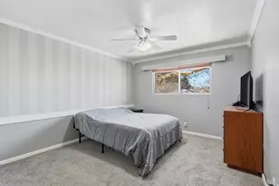 480 S State St S, Richmond, UT 84333 - Photo 19