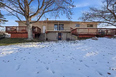 480 S State St S, Richmond, UT 84333 - Photo 31