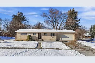 480 S State St S, Richmond, UT 84333 - Photo 1