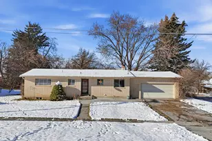 480 S State St S, Richmond, UT 84333 - Photo 1