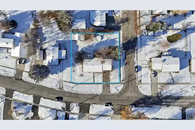 480 S State St S, Richmond, UT 84333 - Photo 3