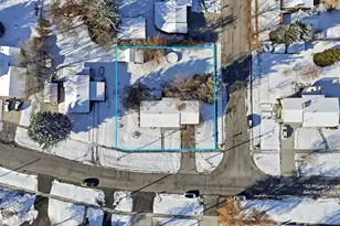 480 S State St S, Richmond, UT 84333 - Photo 3