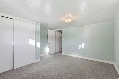 480 S State St S, Richmond, UT 84333 - Photo 23