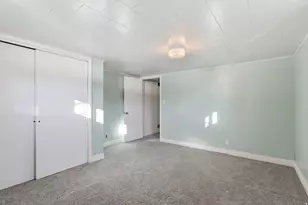 480 S State St S, Richmond, UT 84333 - Photo 23