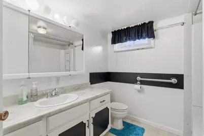 480 S State St S, Richmond, UT 84333 - Photo 21