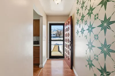 480 S State St S, Richmond, UT 84333 - Photo 11