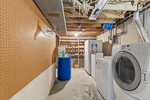 480 S State St S, Richmond, UT 84333 - Photo 27