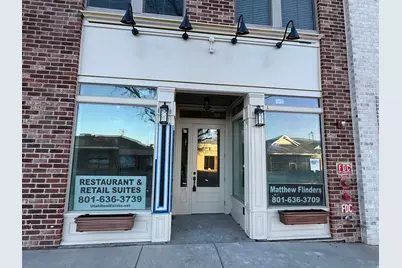 57 S Main St #101, Pleasant Grove, UT 84062 - Photo 1