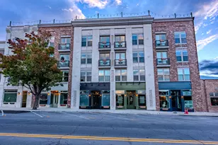 57 S Main St, Pleasant Grove, UT 84062 - Photo 1