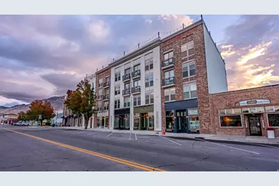 57 S Main St #101, Pleasant Grove, UT 84062 - Photo 3