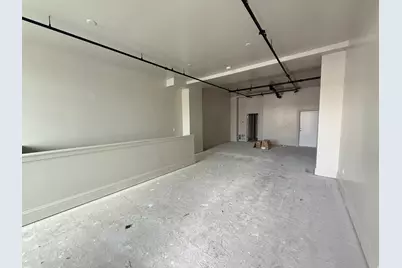 57 S Main St #101, Pleasant Grove, UT 84062 - Photo 5