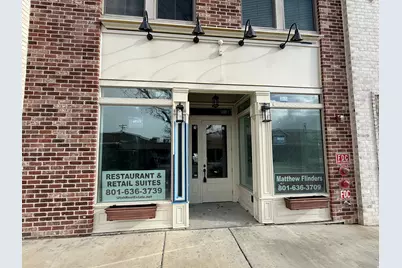 57 S Main St #101, Pleasant Grove, UT 84062 - Photo 9