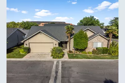 2050 W Canyon View Dr #21, Saint George, UT 84770 - Photo 3