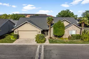 2050 W Canyon View Dr, Saint George, UT 84770 - Photo 3