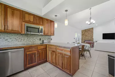 2050 W Canyon View Dr #21, Saint George, UT 84770 - Photo 15