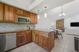 2050 W Canyon View Dr, Saint George, UT 84770 - Photo 15