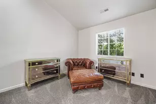 2050 W Canyon View Dr, Saint George, UT 84770 - Photo 21