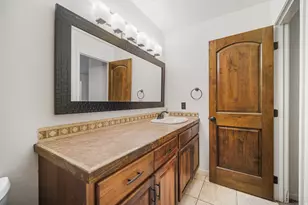 2050 W Canyon View Dr, Saint George, UT 84770 - Photo 23