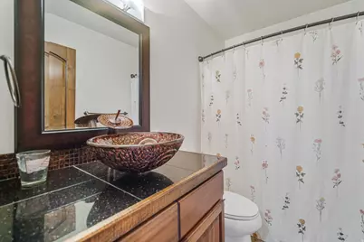 2050 W Canyon View Dr #21, Saint George, UT 84770 - Photo 25