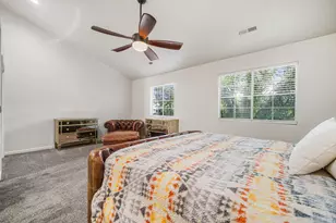 2050 W Canyon View Dr, Saint George, UT 84770 - Photo 19