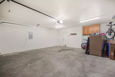 2050 W Canyon View Dr #21, Saint George, UT 84770 - Photo 33