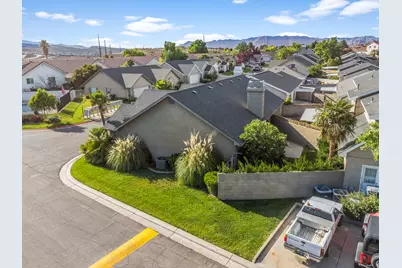 2050 W Canyon View Dr #21, Saint George, UT 84770 - Photo 35