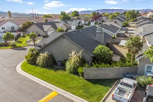 2050 W Canyon View Dr, Saint George, UT 84770 - Photo 35