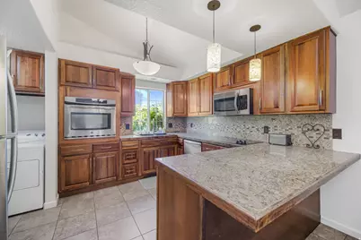 2050 W Canyon View Dr #21, Saint George, UT 84770 - Photo 13