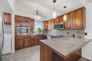 2050 W Canyon View Dr, Saint George, UT 84770 - Photo 13