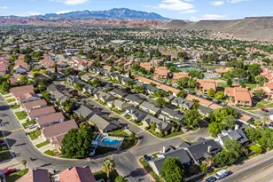 2050 W Canyon View Dr, Saint George, UT 84770 - Photo 5