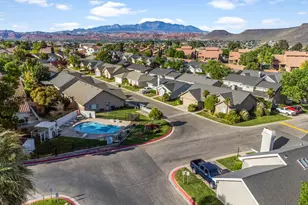 2050 W Canyon View Dr, Saint George, UT 84770 - Photo 37