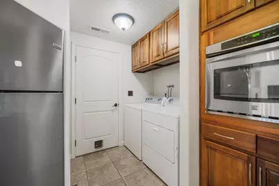 2050 W Canyon View Dr #21, Saint George, UT 84770 - Photo 17