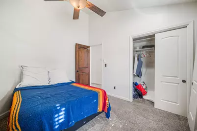 2050 W Canyon View Dr #21, Saint George, UT 84770 - Photo 31