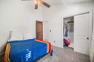 2050 W Canyon View Dr, Saint George, UT 84770 - Photo 31