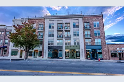 59 S Main St #102, Pleasant Grove, UT 84062 - Photo 11